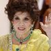 E' morta Gina Lollobrigida, addio alla diva del cinema italiano: aveva 95 anni