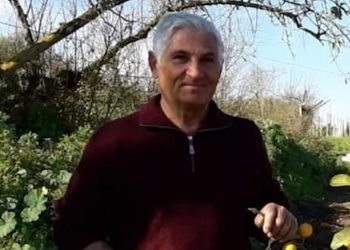 Incidente sul lavoro a Vittoria, cade da impalcatura e muore