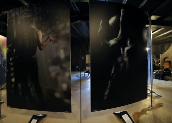 Vittoria: si conclude la mostra “Dejà vu”