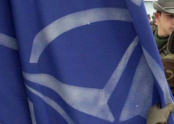 Ucraina, Malta decisa a non aderire alla NATO