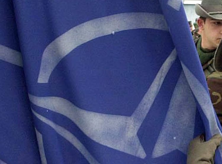 Ucraina, Malta decisa a non aderire alla NATO