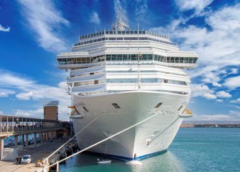 Sicilia, corsi di formazione per lavorare su Costa Crociere