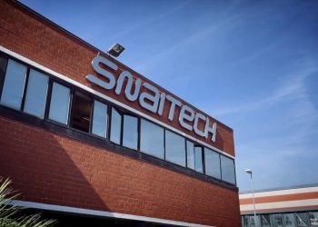 Snaitech, il benessere dei dipendenti è un asset strategico