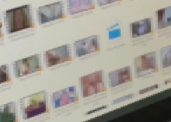 Pedopornografia, 5 arresti e perquisizioni in tutta Italia