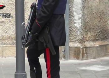 Mafia, sequestrati beni per 700 mila euro nel palermitano