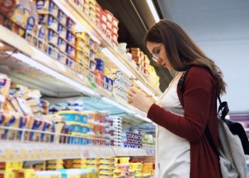 Inflazione a dicembre all’11,6%