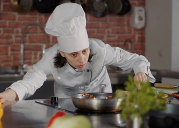 Accordo Unioncamere-Federalberghi per lo sviluppo di competenze