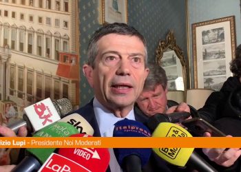 Carburanti, Lupi “Dalle accise fondi per le fasce deboli”