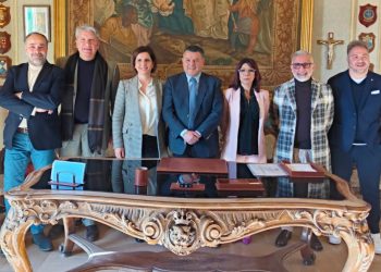 Rimpasto di Giunta a Scicli: Puglisi e Giannone nuovi assessori