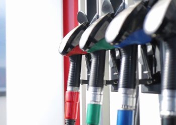 Carburanti, i gestori confermano lo sciopero