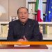 Giustizia, Berlusconi “Pieno sostegno a Nordio”