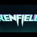Renfield, il trailer