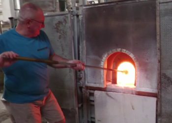 Caro bollette, per famiglie e imprese aumenti per oltre 91 mld