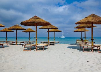 Tempo scaduto per i balneari siciliani: sabato a Pozzallo