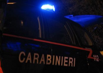 Omicidio a Capodanno nel ragusano: giovane ucciso a sprangate a Vittoria