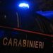 Omicidio a Capodanno nel ragusano: giovane ucciso a sprangate a Vittoria