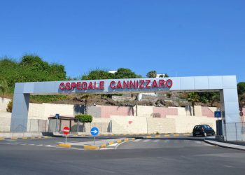 Ragusa, è morto al Cannizzaro di Catania il 20enne dell'incidente sulla Santa Croce Camerina