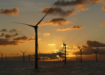 Legambiente Scicli Kiafura su eolico off shore