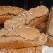 Il pane integrale fa ingrassare