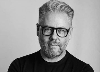 Paolo Borzacchiello a Ragusa Ibla