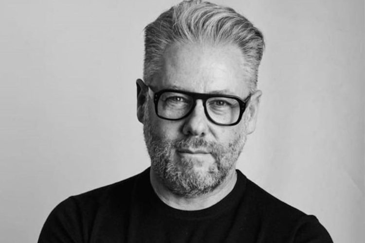 Paolo Borzacchiello a Ragusa Ibla