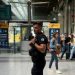 Parigi, accoltellate 5 persone alla Gare du Nord