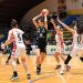 Ragusa fa suo il match a San Giovanni Valdarno