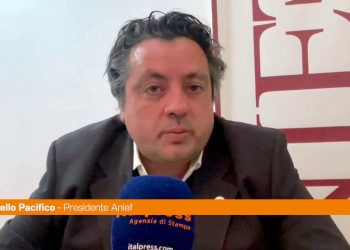 Scuola, Anief “Affrontare la questione del precariato”