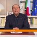 Berlusconi “Porteremo le pensioni minime a mille euro”