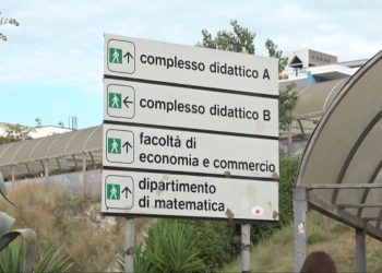 Medicina, il numero chiuso potrebbe diventare un ricordo