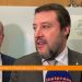 MIlano-Cortina, Salvini “Riunione ok, si stanno recuperando ritardi”