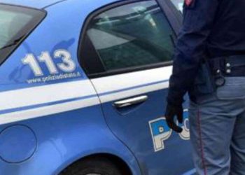 Guardia giurata uccide fidanzata e poi si toglie la vita