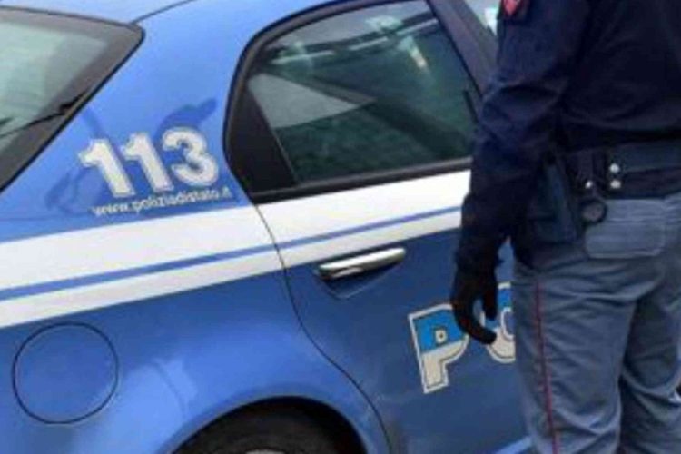 Guardia giurata uccide fidanzata e poi si toglie la vita