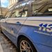 Trovato il cadavere di una ragazza sulla banchina del Tevere