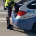 Scende da auto in panne e viene travolta: muore bimba di 10 anni