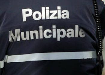 Concorso di agente di Polizia Municipale a Ragusa: il calendario