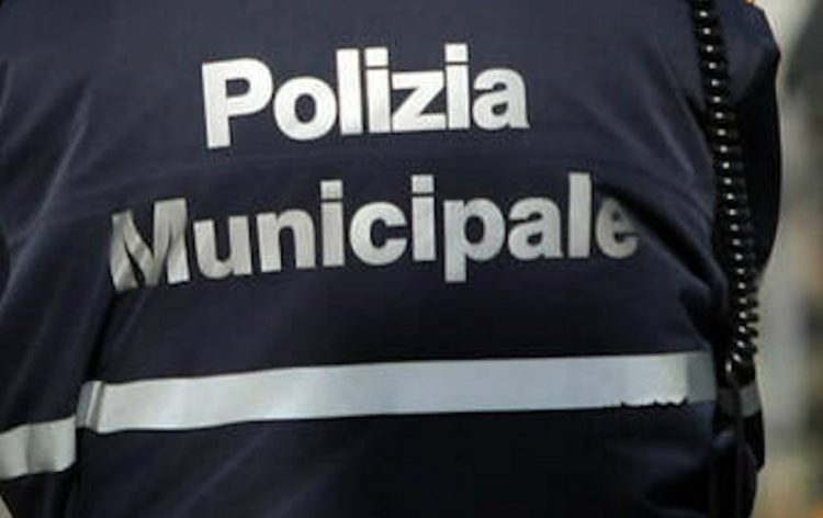 Concorso di agente di Polizia Municipale a Ragusa: il calendario