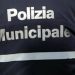 Concorso di agente di Polizia Municipale a Ragusa: il calendario