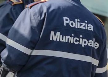 Ragusa: proroga pass al 31 dicembre 2023