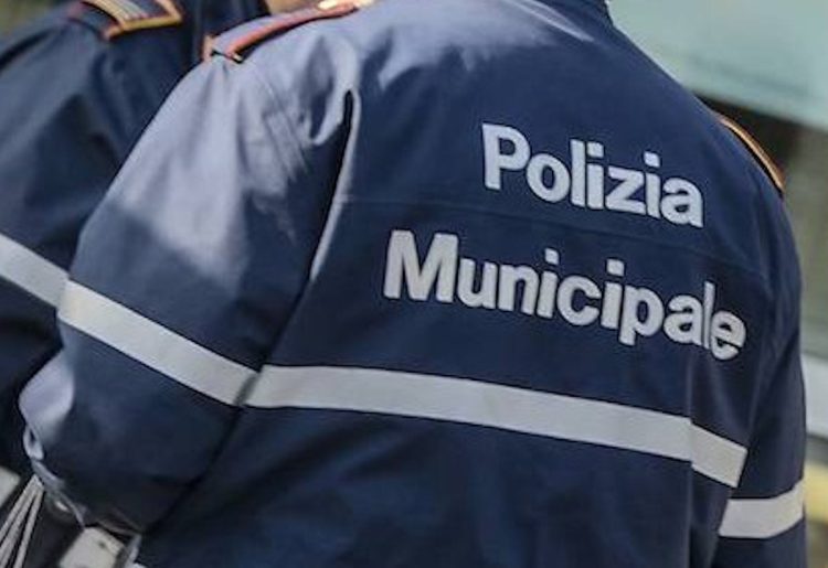 Ragusa: proroga pass al 31 dicembre 2023