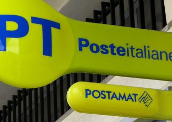 Poste Italiane Ragusa: canali digitali per pagare il bollo auto