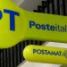 Poste Italiane Ragusa: canali digitali per pagare il bollo auto