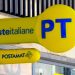 Poste italiane: pagamento pensioni in provincia di Ragusa