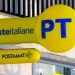 Poste Italiane: 145mila buoni fruttiferi e 165mila libretti di risparmio in provincia di Ragusa