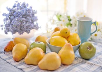 Pressione alta: cos'è, sintomi e dieta per abbassarla