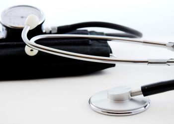 Mancano medici nei Pronto Soccorso e Pte della provincia di Ragusa: indetta conferenza sindaci