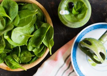 Prostata e dieta, cosa mangiare contro la prostatite: cibi si e cibi no