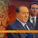 Berlusconi “Meloni è buon premier, ma dobbiamo intensificare rapporti”