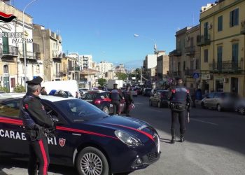Smantellato il clan mafioso di Pagliarelli, sette arrestati