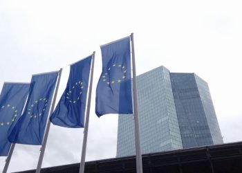 Mes, ratifica italiana più vicina